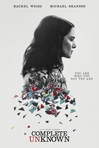 Бегущая от реальности