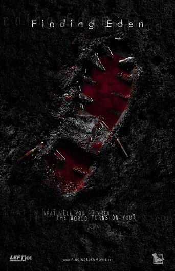 В поисках рая