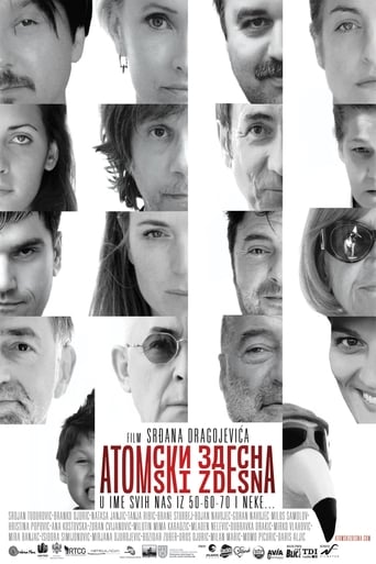 Из грязи - в князи