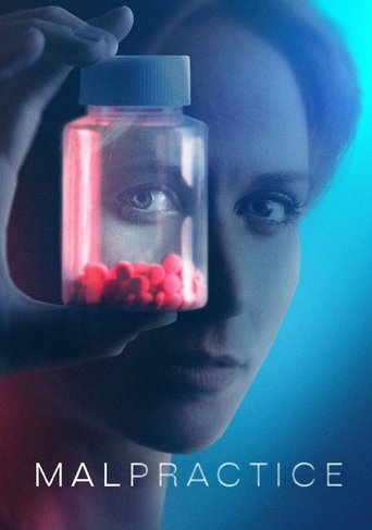 Халатность