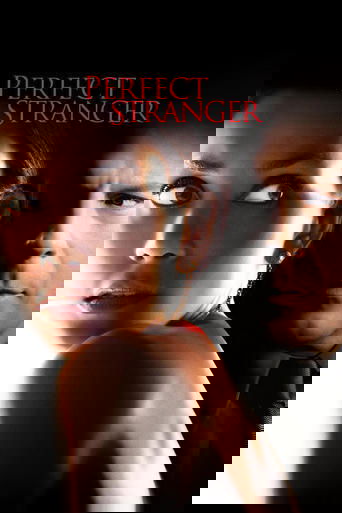 Идеальный незнакомец