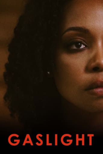 Газлайтинг