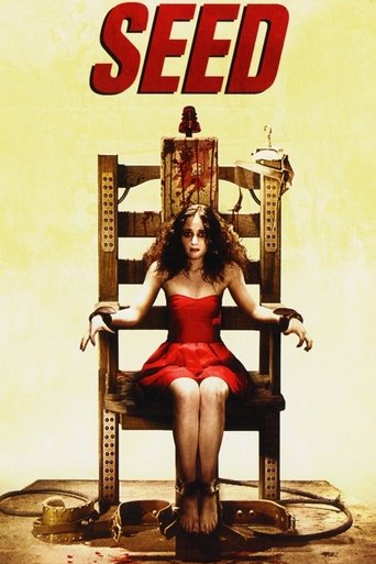 Сид: Месть восставшего