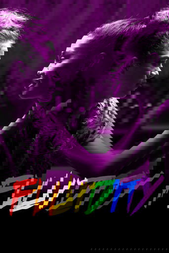 Другое поколение