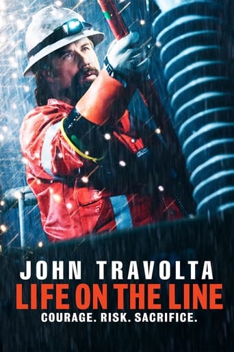 На линии огня