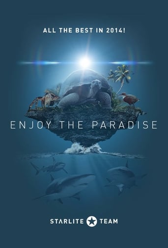 Альдабра. Путешествие к таинственному острову