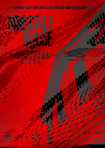 Дом в Хиндсдейл