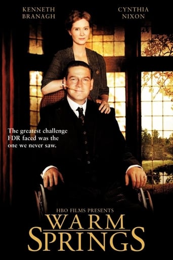 Теплые источники (ТВ)