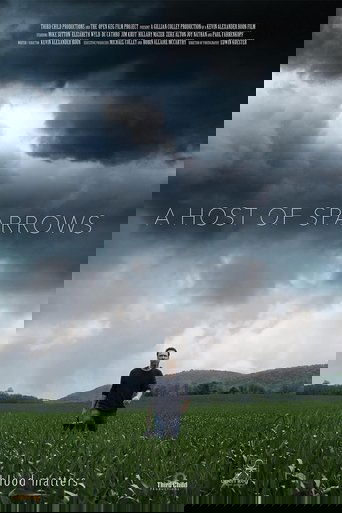 Воробьиное воинство