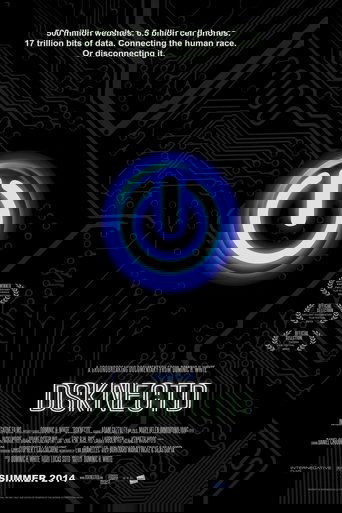 Технологии, которые нас меняют