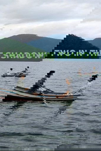 Размётанные облака