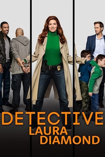 Тайны Лауры