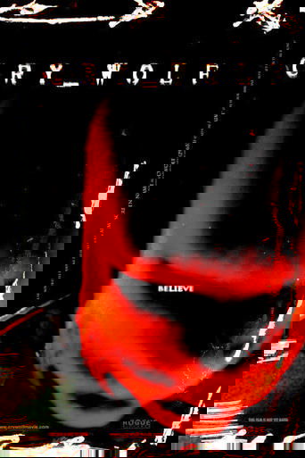 Волк_одиночка