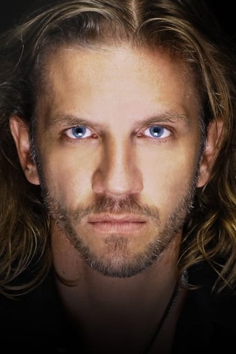 Украденные жизни