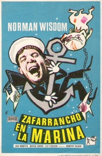 Мистер Питкин: Порода бульдог