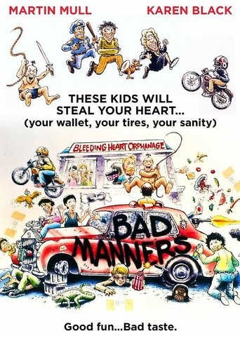 Болезнь роста