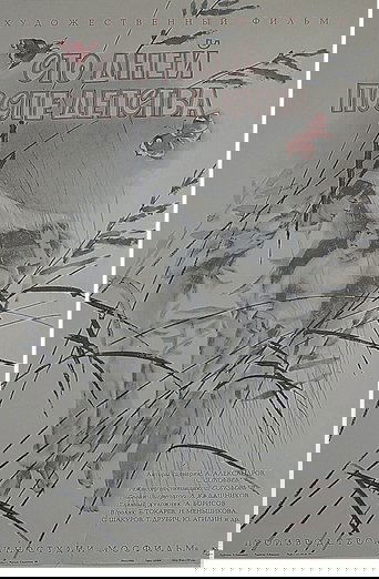 Сто дней после детства