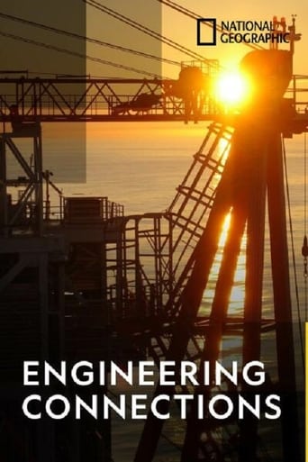 Инженерные идеи