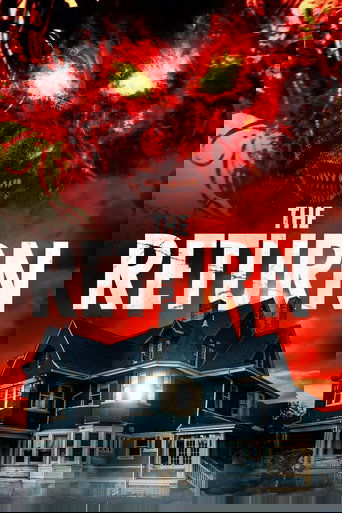 Возвращение