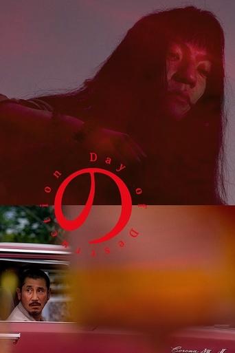 День разрушения