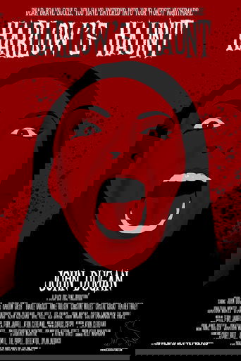 Парк Харлоу