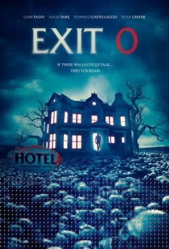 Нулевой съезд