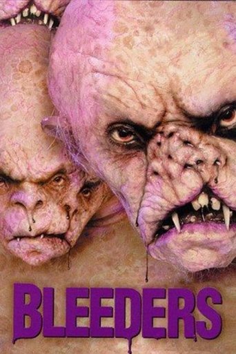 Гемоглобин