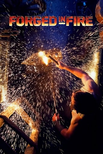 Между молотом и наковальней