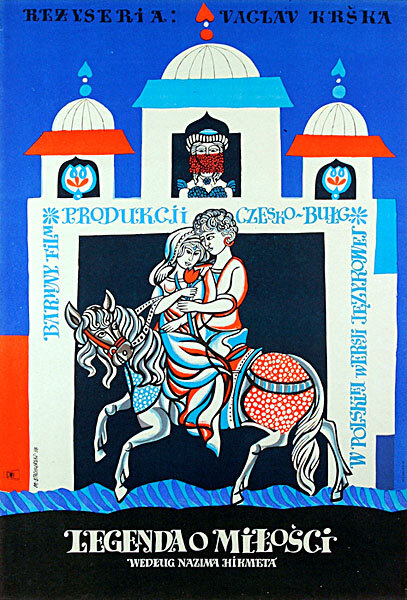 BG