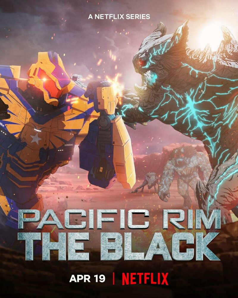 BG