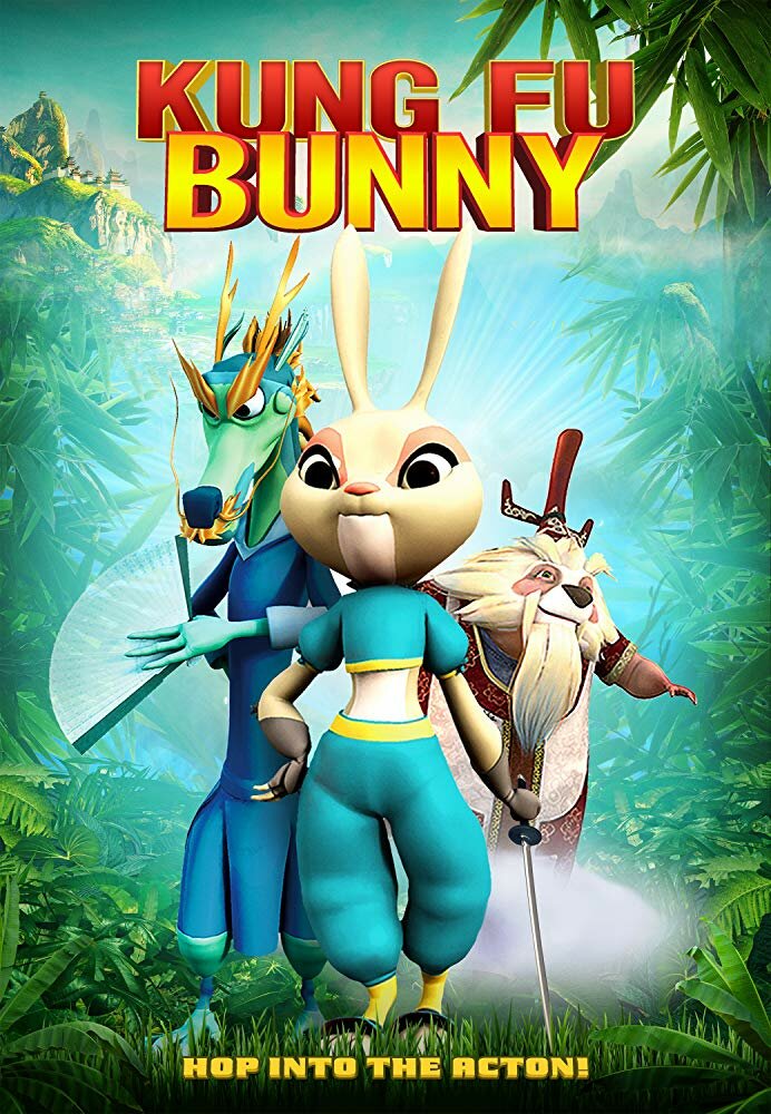 BG