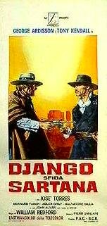 BG