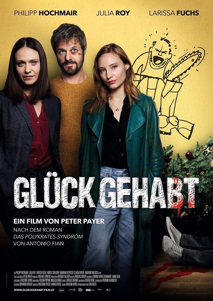 BG