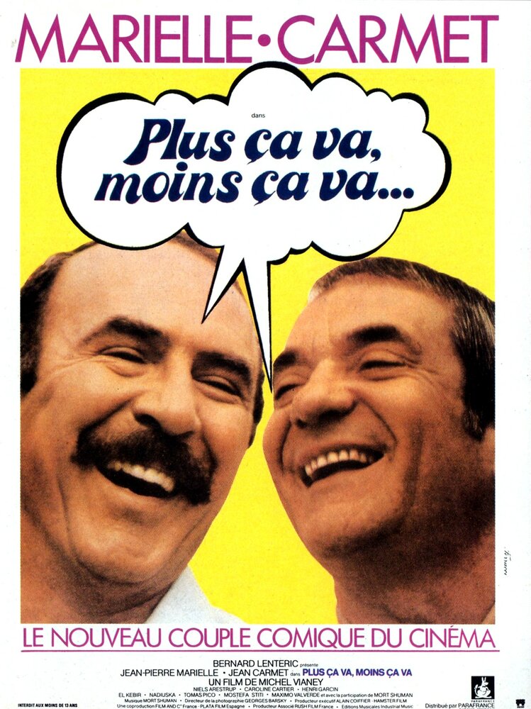 BG