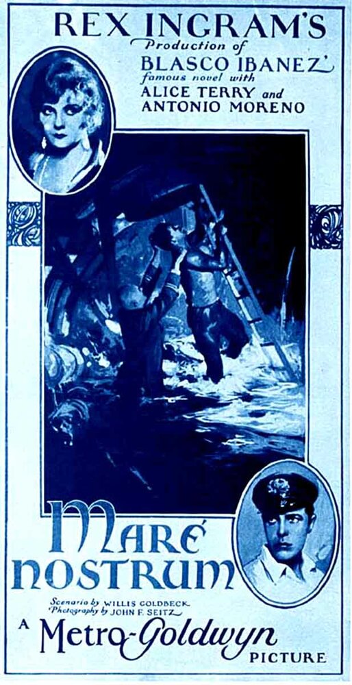 BG