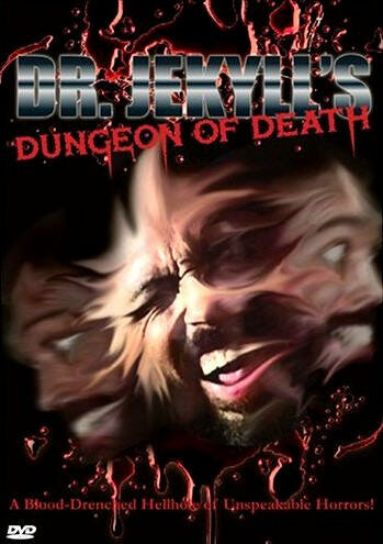 BG