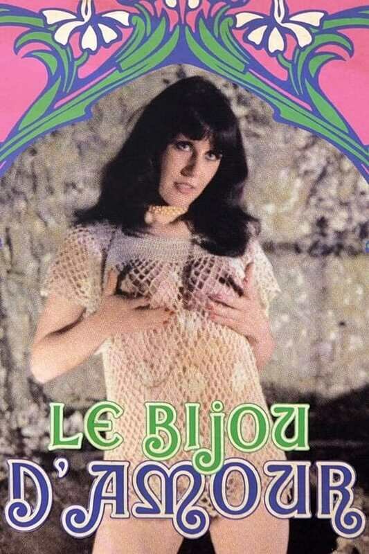 BG