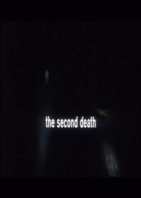 BG