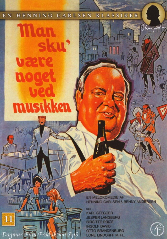 BG