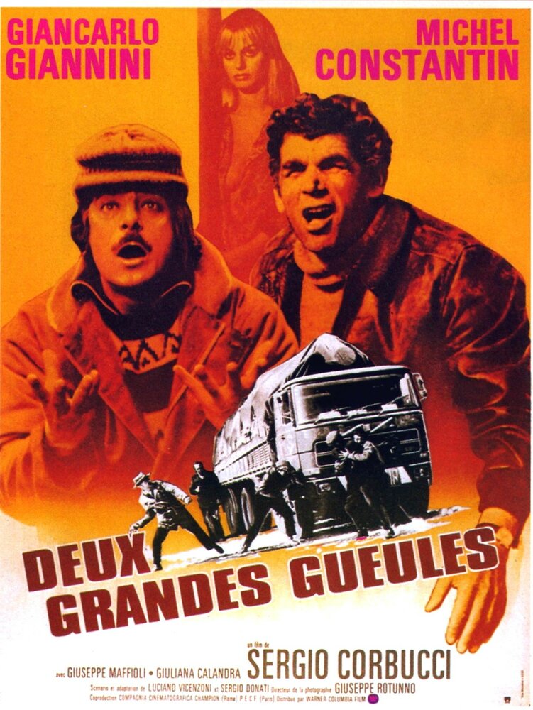 BG