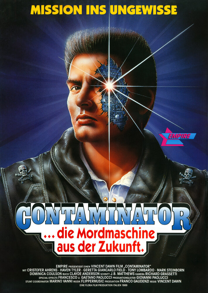 BG