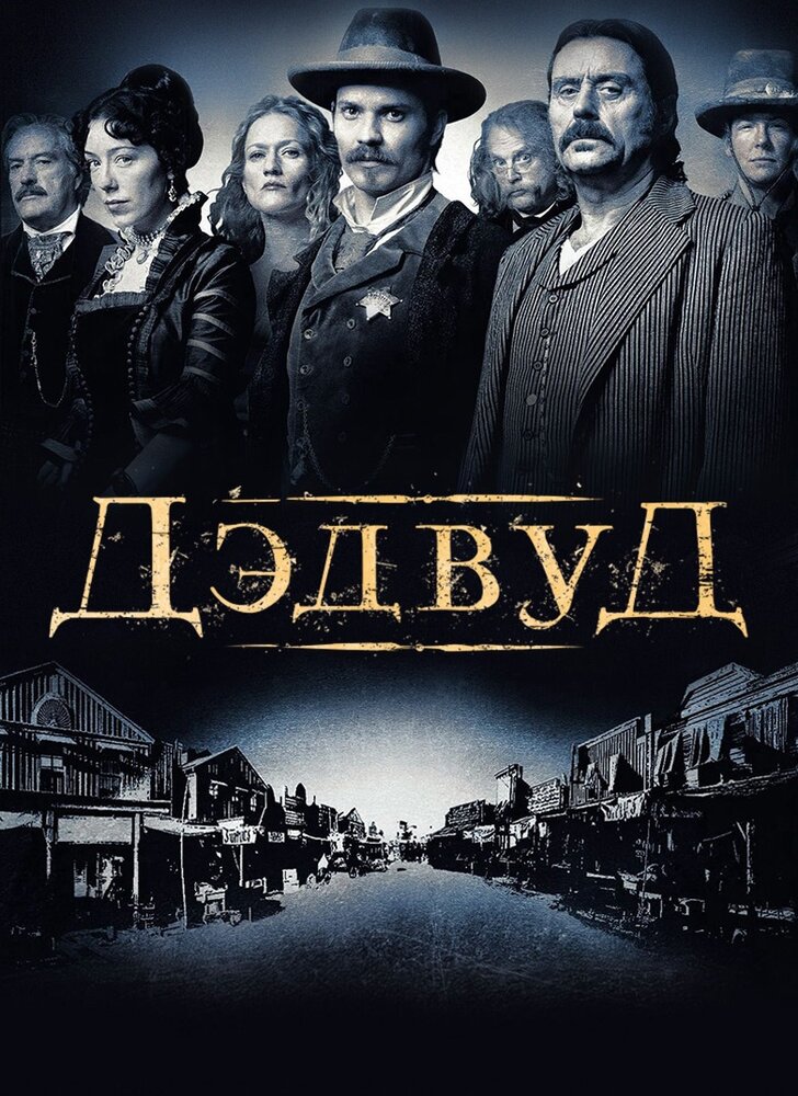 BG