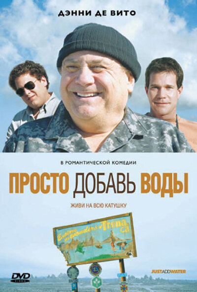 BG