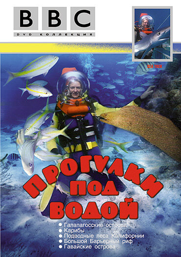 BG
