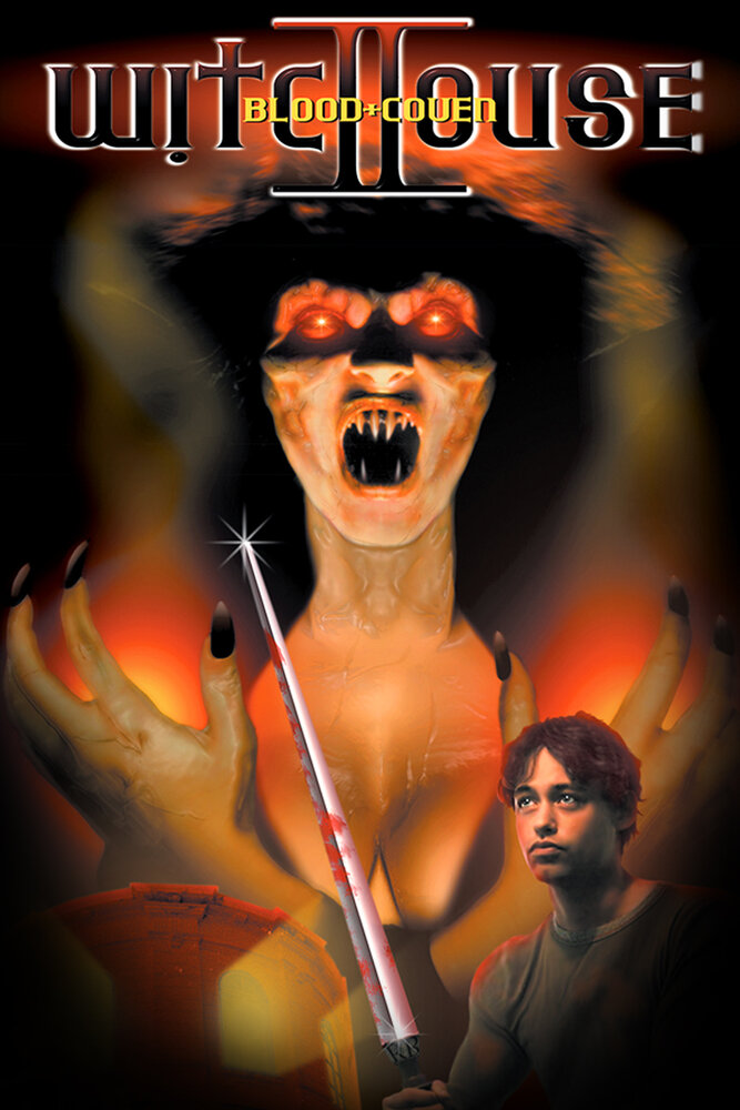 BG