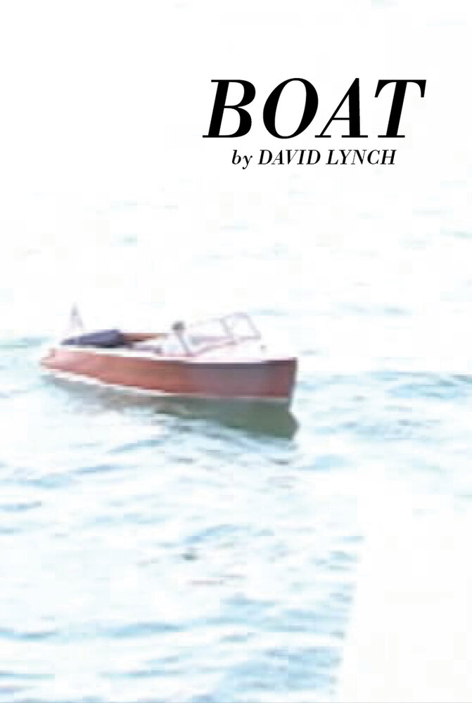 BG