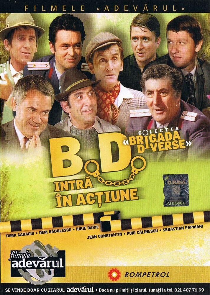 BG