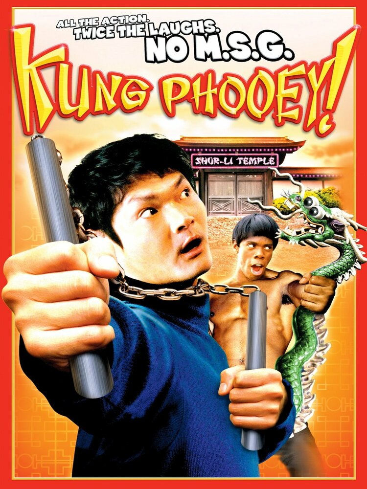 BG
