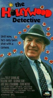 BG