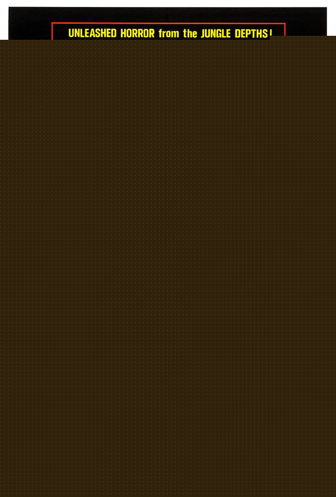 BG